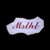 masluhul_fitra