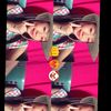 hai_kkys