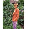 shwe.bo.chou.pro