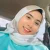 ita.rasid