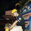 contenbiasa2310