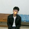 _ramdaniiiiiii_01