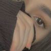 kashan_gujjar_4848
