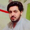taj.khan6222