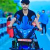 mukesh.tharu67
