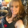stefanie82723