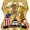 Police BodyCam 2024