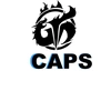 caps_gymmy