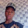 zi.boy.austine