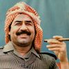 1balouchsalman555
