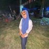 suciiardiani_