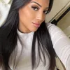 iimnleila