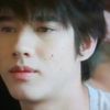 kyaw.win198