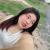 maliwan.20