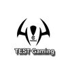 test1v11
