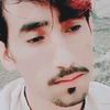saniftanha03