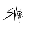 shapieart