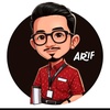 mr.ariff91