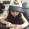 syasyaarr_24