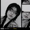 lina.kim95