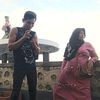 anwarsaifudin15