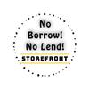 noborrow_nolend_store