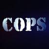 Body Cam Cops