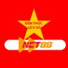 Kiến Thức Lịch Sử - NET88MEDIA