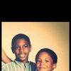 dbreezy641