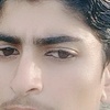 nizam.khoso.khoso