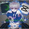 yx_xxx7