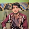 noorahmad.paqir.z