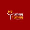 Yummy Tummy