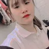 thnnh53