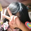 athalia2874