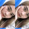 inolshopp