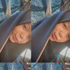 nurulqisya2