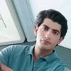 naseem.ki.hun.yar