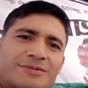 l.thapa.lok