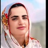 drmarangbaloch81