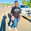 candyngobese485