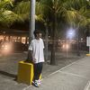 ralphinoy6