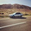 yazed_l260