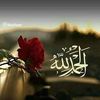 _soufiane_1280