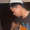 rendyja8
