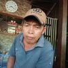 karim.m927