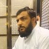 munirahmed4664