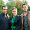bouzad.bouzad5