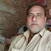 akramrajput174