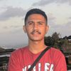 nalun.bokar